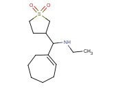 FCHGROUP FCH<span class='lighter'>1107603</span>