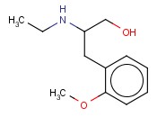 RARECHEM GT HW <span class='lighter'>2000</span>