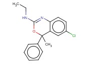 <span class='lighter'>艾</span>替伏辛