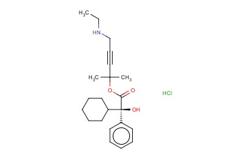 <span class='lighter'>1,3</span>-<span class='lighter'>丙</span><span class='lighter'>二</span><span class='lighter'>硫醇</span>,2-<span class='lighter'>氨基</span>-2-<span class='lighter'>乙基</span>-