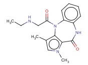 N-({4-[(<span class='lighter'>甲</span>酯<span class='lighter'>基</span><