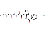 1,3,5-三嗪-2(1H)-硫<span class='lighter'>酮</span>,5-<span class='lighter'>环己基</span>-1-乙基四氢-
