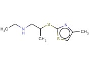 <span class='lighter'>UKRORGSYN-BB</span> <span class='lighter'>BBV-34352553</span>