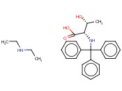 <span class='lighter'>TRT-THR-OH</span> DEA