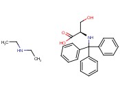 <span class='lighter'>TRT-D-SER</span>-OH DEA