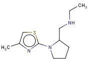 <span class='lighter'>UKRORGSYN-BB</span> <span class='lighter'>BBV-34355691</span>