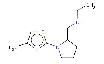 <span class='lighter'>UKRORGSYN-BB</span> <span class='lighter'>BBV-34355691</span>
