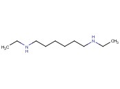N,N'-<span class='lighter'>二</span>乙基-<span class='lighter'>1,6</span>-<span class='lighter'>二</span>氨基<span class='lighter'>己烷</span>