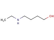 N-乙基丁醇<span class='lighter'>酸</span>