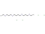 N1,N12-二<span class='lighter'>乙基</span>精胺四<span class='lighter'>盐酸盐</span>