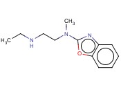 <span class='lighter'>UKRORGSYN-BB</span> <span class='lighter'>BBV-34355795</span>
