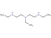 1,4,7-<span class='lighter'>三乙基</span>胺