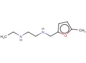 <span class='lighter'>UKRORGSYN-BB</span> <span class='lighter'>BBV-34320760</span>