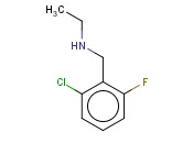 <span class='lighter'>ZERENEX</span> E/<span class='lighter'>7082197</span>