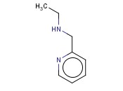 N-乙基-2-<span class='lighter'>吡啶</span><span class='lighter'>甲</span><span class='lighter'>胺</span>