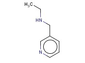 N-(3-<span class='lighter'>吡啶</span>基)<span class='lighter'>甲</span><span class='lighter'>胺</span>