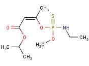 <span class='lighter'>烯</span>虫磷
