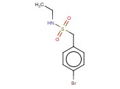 1-(4-戊基<span class='lighter'>环己基</span>)-4-<span class='lighter'>丙基</span>苯
