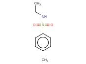 <span class='lighter'>对</span>甲苯砜乙基<span class='lighter'>胺</span>