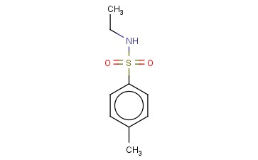 <span class='lighter'>对</span>甲苯砜乙基<span class='lighter'>胺</span>