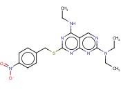 BUTTPARK 141\40-<span class='lighter'>100</span>