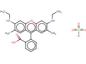 RHODAMINE 19