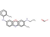 2-二苯乙酰-3-(<span class='lighter'>环己基</span>-亚肼基)铟烷-1-<span class='lighter'>酮</span>