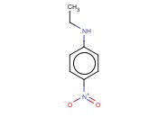 N-<span class='lighter'>乙基</span>-4-硝基<span class='lighter'>苯胺</span>