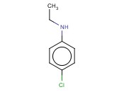 <span class='lighter'>乙基</span>氯<span class='lighter'>苯胺</span>