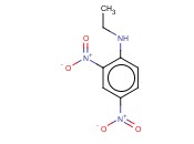 2,4-二硝基-N-<span class='lighter'>乙基</span><span class='lighter'>苯胺</span>