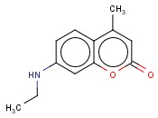 1-苯甲基-1H-<span class='lighter'>吡唑</span>-4-胺