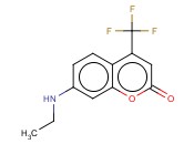 <span class='lighter'>香</span><span class='lighter'>豆</span><span class='lighter'>素</span> <span class='lighter'>500</span>
