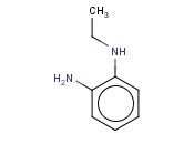 N-ETHYL-1,2-<span class='lighter'>PHENYLENEDIAMINE</span>