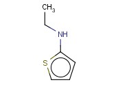 N-乙基-2-<span class='lighter'>噻吩</span><span class='lighter'>基</span>甲胺