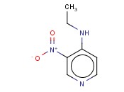 4-<span class='lighter'>乙</span><span class='lighter'>氨基</span>-3-<span class='lighter'>硝基</span><span class='lighter'>吡啶</span>