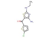 ART-<span class='lighter'>CHEM</span>-BB ACB005443
