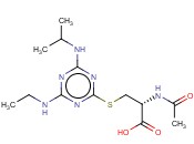 [1,1'-<span class='lighter'>联苯</span>基]-2,3,3',4'-四胺