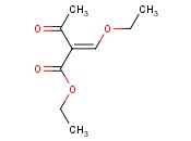 2-<span class='lighter'>乙</span>氧亚甲基乙酰<span class='lighter'>乙酸乙酯</span>