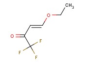 4-乙氧基-1,1,1-三氟-3-丁烯-2-酮