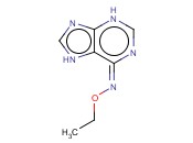 (2R,5R)-5-乙基-2-<span class='lighter'>甲基</span><span class='lighter'>吗</span><span class='lighter'>啉</span>-4-正离子