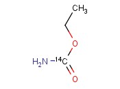 5-(二羟基氨基)-3-[(3-甲基-5-羰基-1-苯基-1,5-二氢-4H-<span class='lighter'>吡唑</span>-4-亚基)肼亚基]-4-羰基环己-1,5-二烯-1-磺酸3-[2-(5-甲基-3-羰基-2-苯基-2,3-二氢<span class='lighter'>吡唑</span>