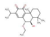 <span class='lighter'>WUXI-NATURAL</span> <span class='lighter'>WUXINP01636</span>