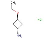 <span class='lighter'>PHARMABLOCK</span> PBN20121655