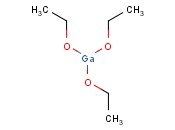 <span class='lighter'>乙醇</span>镓