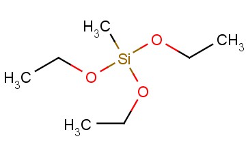 <span class='lighter'>甲基</span><span class='lighter'>三乙</span><span class='lighter'>氧基</span><span class='lighter'>硅烷</span>