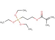 甲基丙烯酰<span class='lighter'>氧基</span><span class='lighter'>丙基</span><span class='lighter'>三乙</span><span class='lighter'>氧基</span><span class='lighter'>硅烷</span>