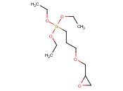 3-缩水甘油醚<span class='lighter'>氧基</span><span class='lighter'>丙基</span><span class='lighter'>三乙</span><span class='lighter'>氧基</span><span class='lighter'>硅烷</span>