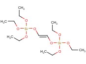 双(<span class='lighter'>三乙</span>氧基硅<span class='lighter'>基</span>)乙烯