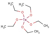 <span class='lighter'>乙醇</span>钽