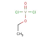 二<span class='lighter'>氯</span>乙氧基合<span class='lighter'>氧</span>钒